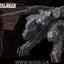 KOTOBUKIYA METAL GEAR REX Black Ver.