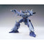BANDAI HOBBY HGUC 1/144 #160 Doven Wolf (Unicorn Ver)