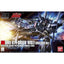 BANDAI HOBBY HGUC 1/144 #160 Doven Wolf (Unicorn Ver)