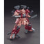 BANDAI Hobby HGBF 1/144 Zaku Amazing