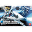 BANDAI Hobby HGBF 1/144 Gundam X Maoh
