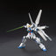 BANDAI Hobby HGBF 1/144 Gundam X Maoh