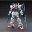 BANDAI Hobby HGBF 1/144 BUILD GUNDAM Mk-II