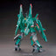 BANDAI HOBBY HGUC 1/144 #173 Doven Wolf