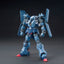BANDAI HOBBY 1/144 HGUC SCHUZRUM-GALLUSS