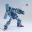BANDAI HOBBY 1/144 HGUC SCHUZRUM-GALLUSS