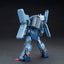 BANDAI HOBBY 1/144 HGUC SCHUZRUM-GALLUSS