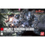 BANDAI HOBBY 1/144 HGUC SCHUZRUM-GALLUSS
