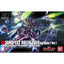 BANDAI Hobby HGUC 1/144 Rozen Zulu (Episode 7 Ver)
