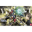 BANDAI HOBBY 1/35 Mechanic Collection Vincent