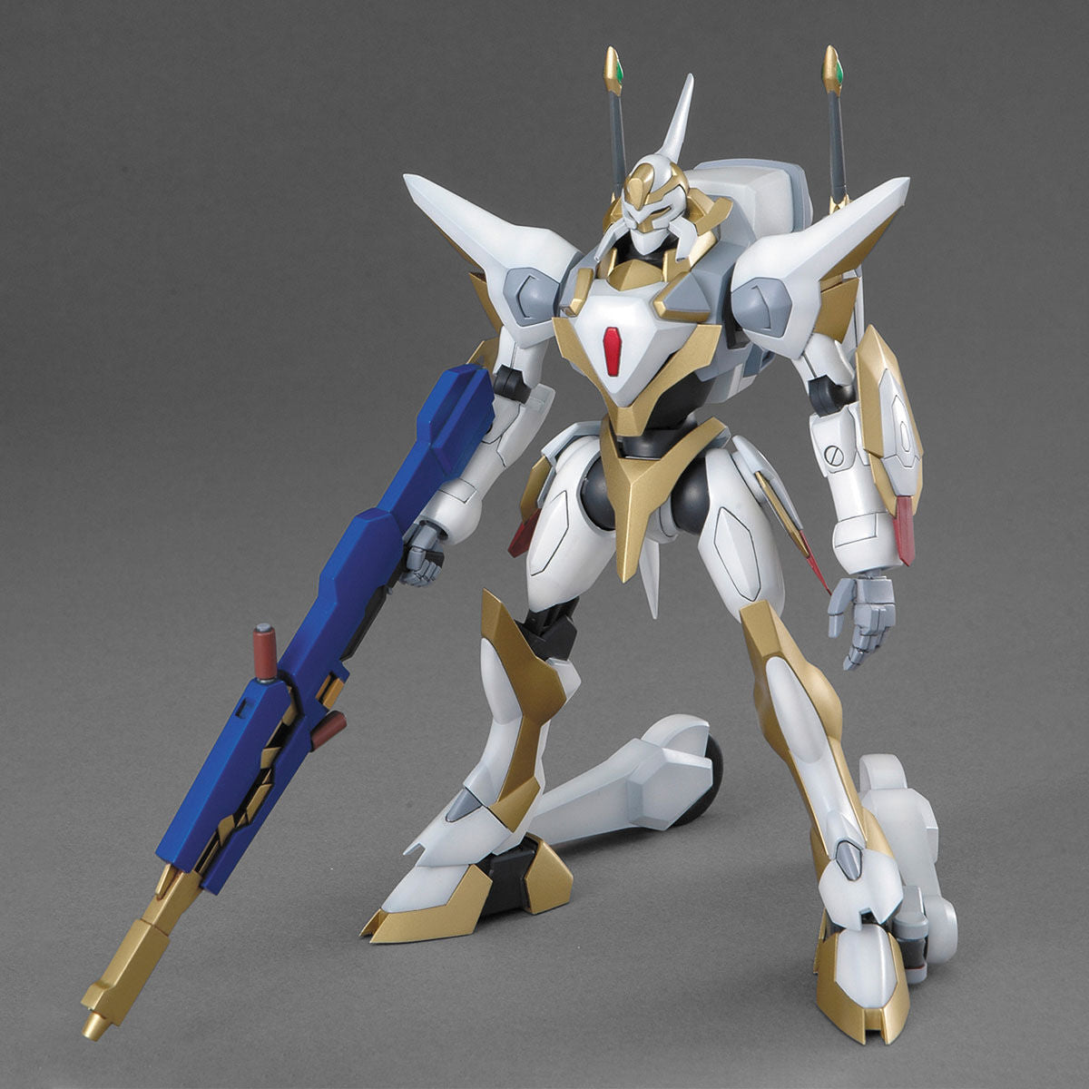 BANDAI HOBBY LANCELOT (CODE GEASS)