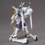 BANDAI HOBBY LANCELOT (CODE GEASS)