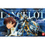 BANDAI HOBBY LANCELOT (CODE GEASS)