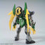 BANDAI HOBBY HGBD 1/144 GUNDAM JIYAN ALTRON