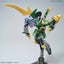 BANDAI HOBBY HGBD 1/144 GUNDAM JIYAN ALTRON