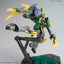 BANDAI HOBBY HGBD 1/144 GUNDAM JIYAN ALTRON