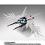 LIMITED GUNDAM FIX FIGURATION METAL COMPOSITE Wing Zero Noble Color Ver.