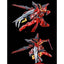 LIMITED Premium Bandai MG 1/100 Testament Gundam