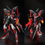 LIMITED Premium Bandai MG 1/100 Eclipse Gundam unit 2