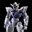 LIMITED Premium Bandai HG 1/144 Gundam Lfrith Jiu