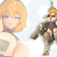 KOTOBUKIYA FRAME ARMS GIRL KAGUTSUCHI-KOU