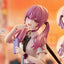 KOTOBUKIYA LITTLE DEVIL TWIN TAILS