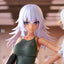 KOTOBUKIYA Training WOLF