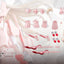 KOTOBUKIYA METAMORPHOSE UNIT EXARMOR PINK NURSE