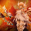 KOTOBUKIYA XenoAlma Flame Straile