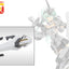 KOTOBUKIYA WEAPON UNIT50 COMPOSITE PLATE UNIT01