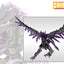 KOTOBUKIYA GIGANTIC ARMS 08 DARK BIRD