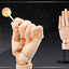 KOTOBUKIYA ARTIST SUPPORT ITEM HAND MODEL