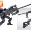 KOTOBUKIYA HEAVY WEAPON UNIT 01 STRONG RIFLE