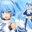KOTOBUKIYA FRAME MUSIC GIRL SNOW MIKU ANOTHER COLOR VER.