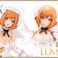 KOTOBUKIYA GRANDE SCALE LUMITEA