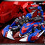 Kotobukiya DEATH STINGER HILTZ Special 2000 -Recolor-