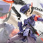 KOTOBUKIYA VALIANT