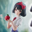 KOTOBUKIYA SNOW WHITE