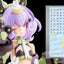 KOTOBUKIYA MEGAMI DEVICE M.S.G PUNI☆MOFU TU EYE DECAL SET