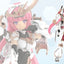 KOTOBUKIYA GRANDE SCALE MAGATSUKI KIKKA