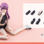 KOTOBUKIYA Dress Up Shoes Vol.1 COLOR C Ver.