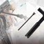 KOTOBUKIYA METAMORPHOSE UNIT GRAVE ARMS2 BLACK Ver.