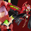 KOTOBUKIYA FRAME ARMS GIRL SHADOW TIGER (Copy)