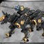 KOTOBUKIYA RZ-046 SHADOW FOX MARKING PLUS Ver.