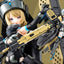 KOTOBUKIYA BULLET KNIGHTS EXORCIST WIDOW