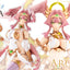 KOTOBUKIYA ARUARIL