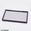Madworks GMWP-03 WET PALETTE