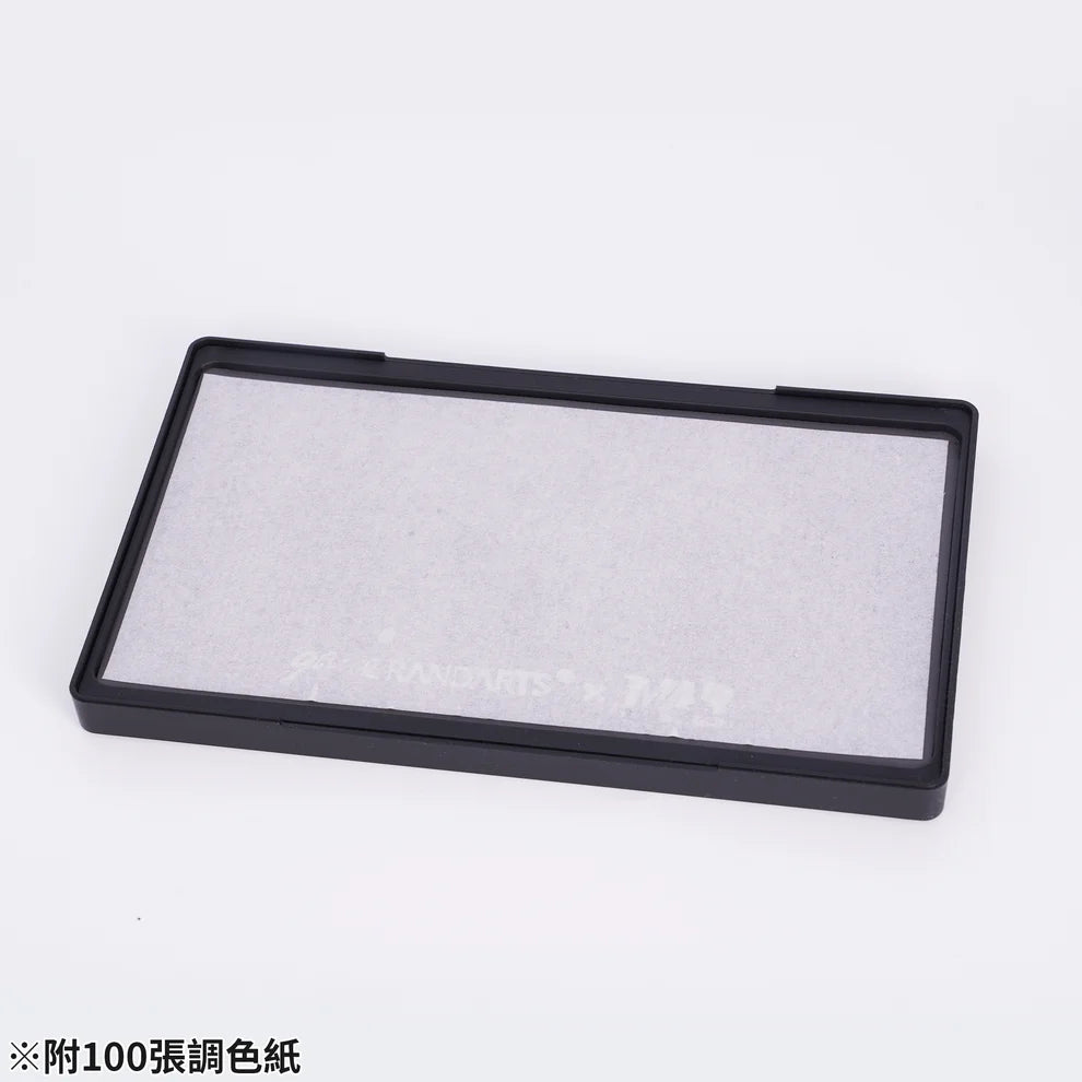 Madworks GMWP-03 WET PALETTE