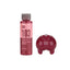 DSPIAE Water Based Pre-Mixed Paint