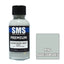 SMS Premium Acrylic Lacquer (PL101 - PL200)